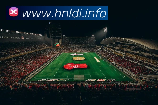 九游体育app官网下载平台平台生态图